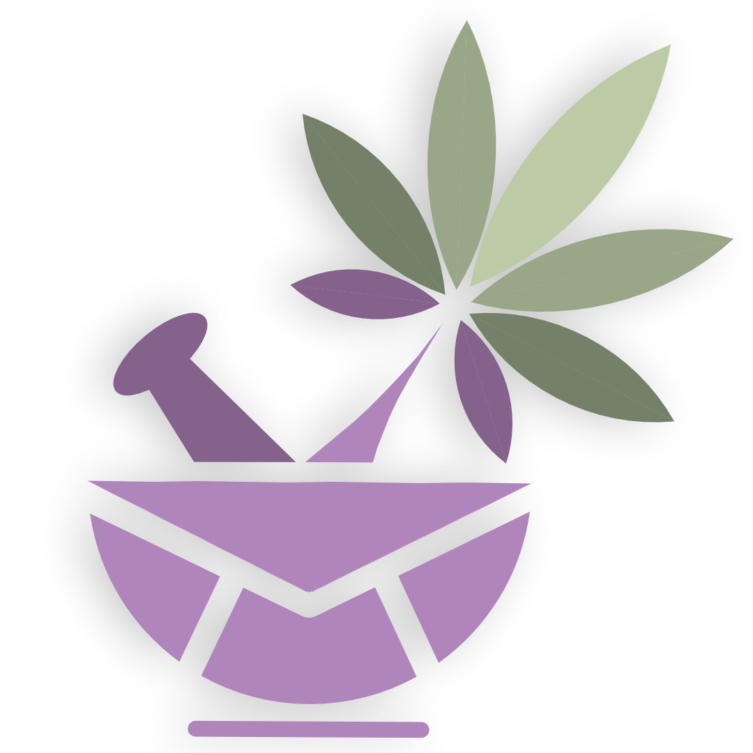 RapidWeaver Icon